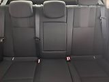 Renault Fluence (2010) 1.6 16V, po STK, servisované - náhled 10