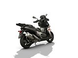BMW C 400 X - náhled 2