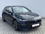 Škoda Scala Monte Carlo 1.5 TSI 110 kW - náhled 7