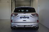 Ford Kuga 2.0 TDCi ST-LINE 4x4 AUTOMAT 8 - náhled 6