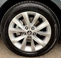 Škoda Octavia (2018) III FL COMBI 2.0 TDI DSG - náhled 13