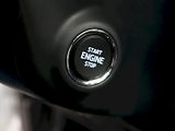 Škoda Karoq (2021) SPORTLINE 2.0TDI 110KW 4x4 DSG - náhled 37