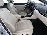 Škoda Superb (2020) Laurin&Klement 2.0 TSI - náhled 7