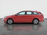Hyundai i30 (2019) 1.4 T-GDI, Serv.kniha, Navi - náhled 2