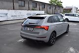 Škoda Scala (2021) 1.0TSI 81kw MONTE CARLO PANO  - náhled 7