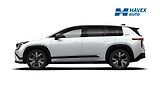 Škoda Peaq (2026) 90, 91 kWh 210 kW Sportline - náhled 2