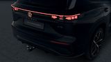Volkswagen Tayron People 1,5 eTSI 110 kW mHEV - náhled 9