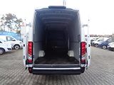 Iveco Daily 2,3 HPT  MAXI AUTOMAT KLIMA - náhled 14