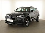 Škoda Kodiaq (2023) 2.0 TDI - náhled 1