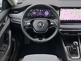 Škoda Octavia Combi 1,5 TSI Top Selection - náhled 8