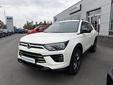 KGM Korando (2026) - náhled 7