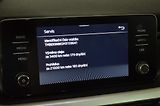 Škoda Scala (2021) 1.5TSi 110kw Style - náhled 14