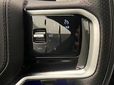 Land Rover Range Rover Evoque D200 R-DYNAMIC AWD AUT  - náhled 20
