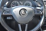 Škoda Superb III 2.0TDi 110kW KOMBI Ambitio - náhled 14