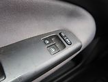 Škoda Octavia (2009) 1.6, LPG, nová STK, Tažné - náhled 15