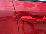 Škoda Octavia 2.0 TDi 135kW SCOUT DSG 4x4 ČR - náhled 8