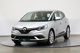 Renault Scénic - náhled 1