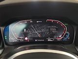 BMW Řada 3 (2021) 320 e xDrive - náhled 11