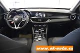 Alfa Romeo Stelvio 2.2 JTD Q4 SPORT 150 kW - DPH - náhled 30
