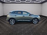 Peugeot 3008 (2018) 2.0Hdi 110kw GT-Line - náhled 8