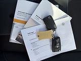Volkswagen T-Cross 1.0 TSI Life Full LED - náhled 20