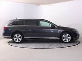 Volkswagen Passat (2019) 2.0 TDI - náhled 6