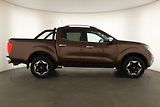 Nissan Navara (2021) 2.3 dCi - náhled 6