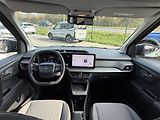 Ford Tourneo Courier (2026) Titanium, Tourneo, 43 kWh Elek - náhled 13
