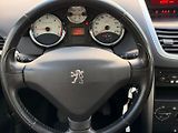 Peugeot 207 (2009) SW 1.6HDi 66kW - náhled 16