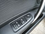 BMW Řada 1 1,6 i 85kW serviska, 2.majitel - náhled 30