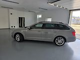 Škoda Octavia (2014) ŠKODA OCTAVIA VRS - náhled 8