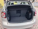 Volkswagen Golf Plus (2013) 1,2TSi SERVISKA NOVÁ STK ! - náhled 17