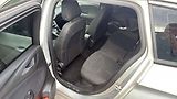Opel Astra ST Enjoy D 16 DTH S/S (100kW/ - náhled 19