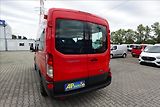 Ford Transit 2,2 TDCi  L2H2 9MÍST BUS KLIMA - náhled 13