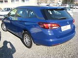 Opel Astra 1.6 CDTi ENJOY + ALU DPH ČR!!! - náhled 12