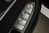 Chery Tiggo 7 (2026) 1.6 TGDI, LUXURY, Ad. tempomat - náhled 14