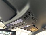 Volkswagen Touareg 3.0Tdi*1-MAJ*DPH*R-LINE*HUD* - náhled 44