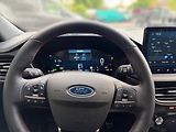 Ford Kuga ST Line X CZ PHEV CZ Záruka od - náhled 8
