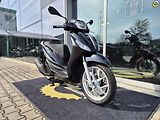 Piaggio Medley 125 (2026) EU5+ - náhled 1