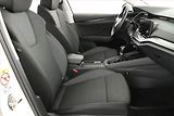Škoda Octavia (2022) Ambition 2.0 TDI, ČR,1.maj - náhled 7