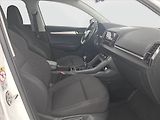 Škoda Karoq (2019) Ambition 2.0 TDI, Navi - náhled 9