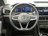 Volkswagen T-Cross - náhled 6