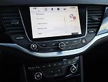 Opel Astra (2016) 1.6 CDTI, Navi, Tempomat - náhled 12