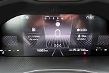 Škoda Kamiq (2025) Selection 1.0 TSI 85 kW - náhled 6