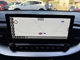 Kia Ceed (2022) 1.5i TGDi GT-Line Automat LED - náhled 12