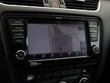 Škoda Octavia (2013) 2.0 TDI, Automat, Navi, Xenony - náhled 14