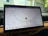 Mazda 6 Takumi Plus 68kWh RWD - náhled 36