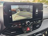 Hyundai i30 1.5 T-GDI/103kW Comfort 16 - náhled 18