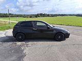 Alfa Romeo 147 (2006) 1.6 16V DOLOŽENÉ KM.NOVÁ STK - náhled 8