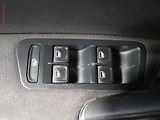 Volkswagen Golf (2014) 2.0 TDi, ČR, AC, tempo - náhled 15